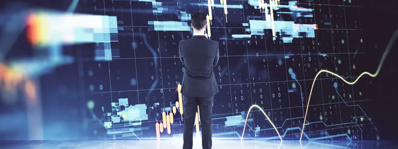 Valtryn Sync Trading