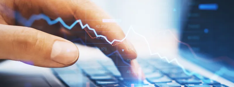 Introducing Valtryn Sync: A New Chapter in Cryptocurrency Trading