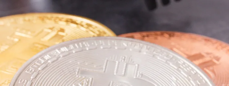 Transforming Crypto Exchange: Valtryn Sync Launches to Public Acclaim