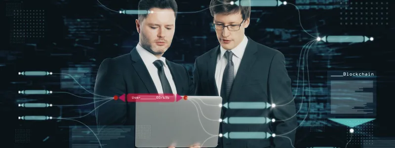 Valtryn Sync: Transforming Crypto Asset Management for Modern Traders